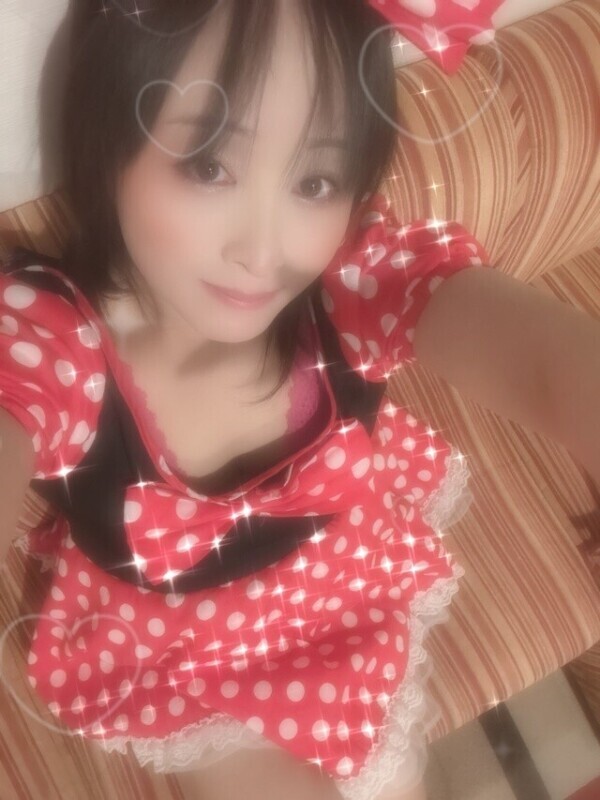 忘れられない夜をあなたに…♡