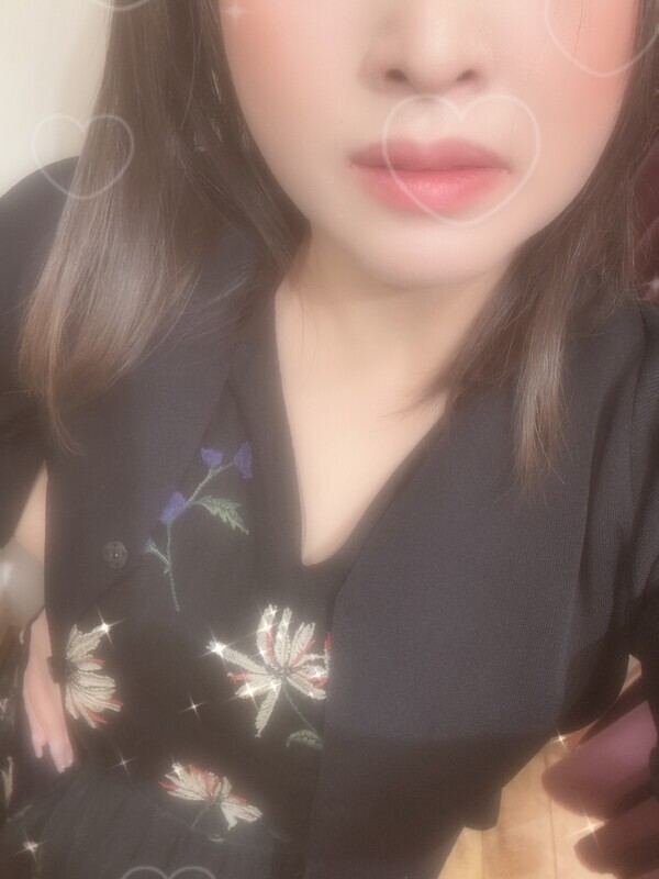 ハードなプレイはお好きですか？