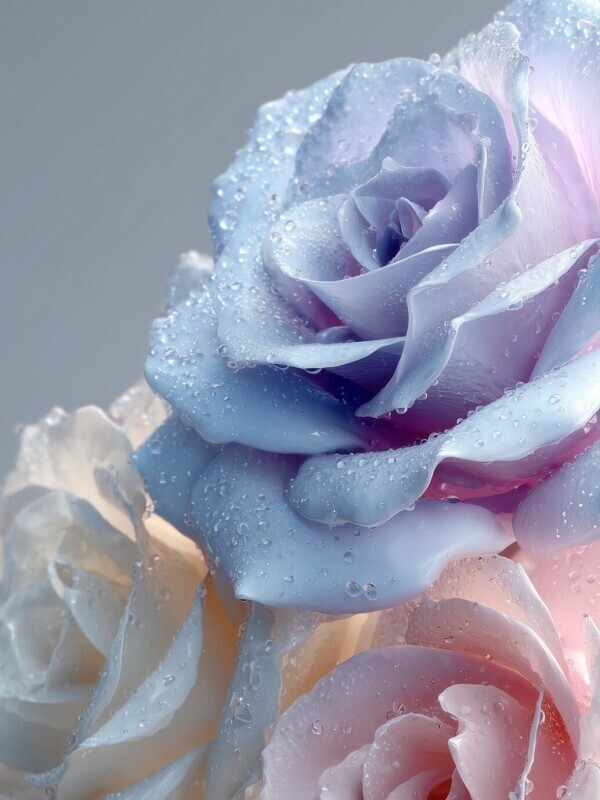 鼓動とエンジン音に包まれて