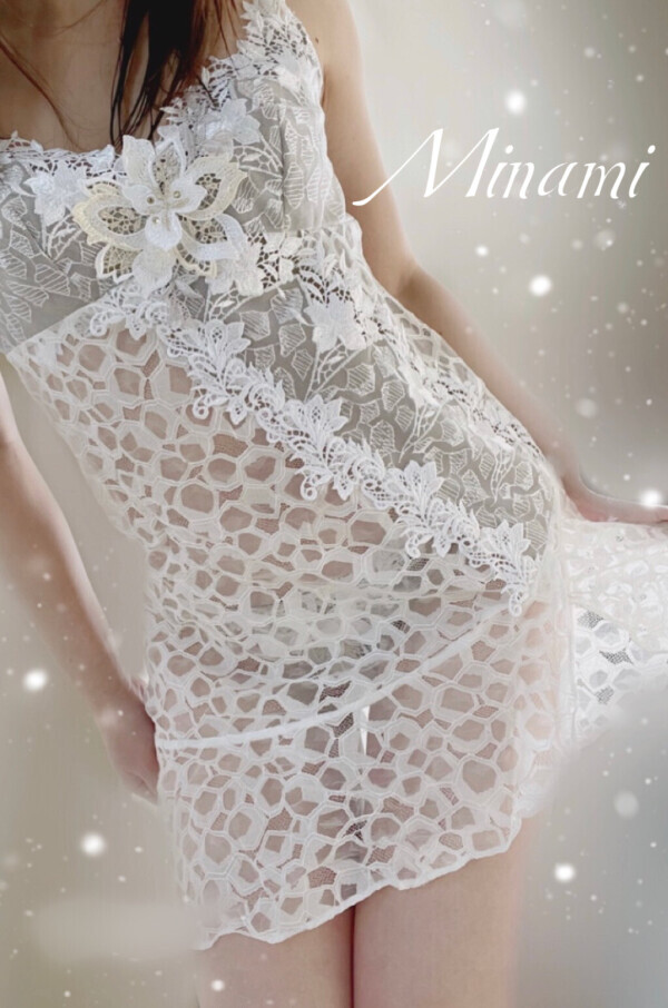 おやすみ(˘꒳˘    )…