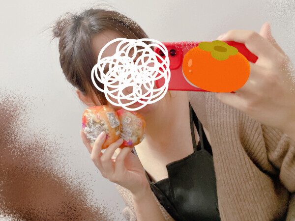 とうちゃーく！