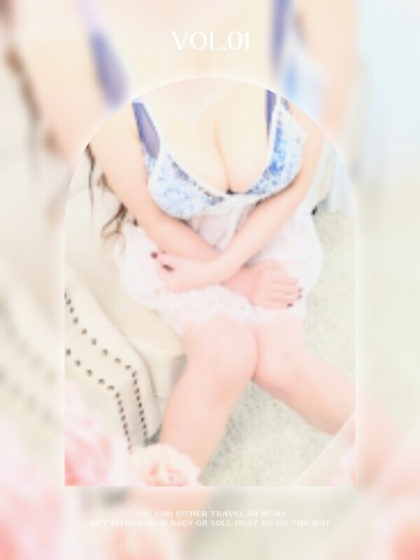 まだまだ＼(^o^)／