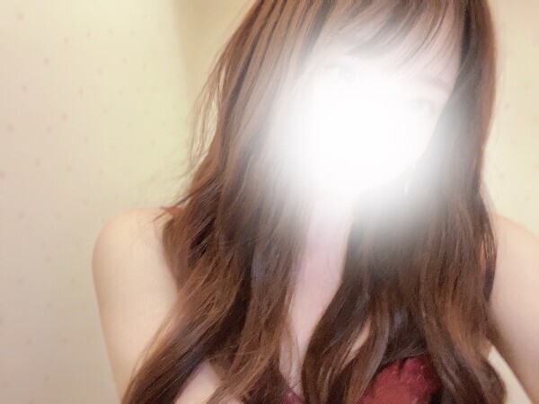 2日間と仲良しさんへ