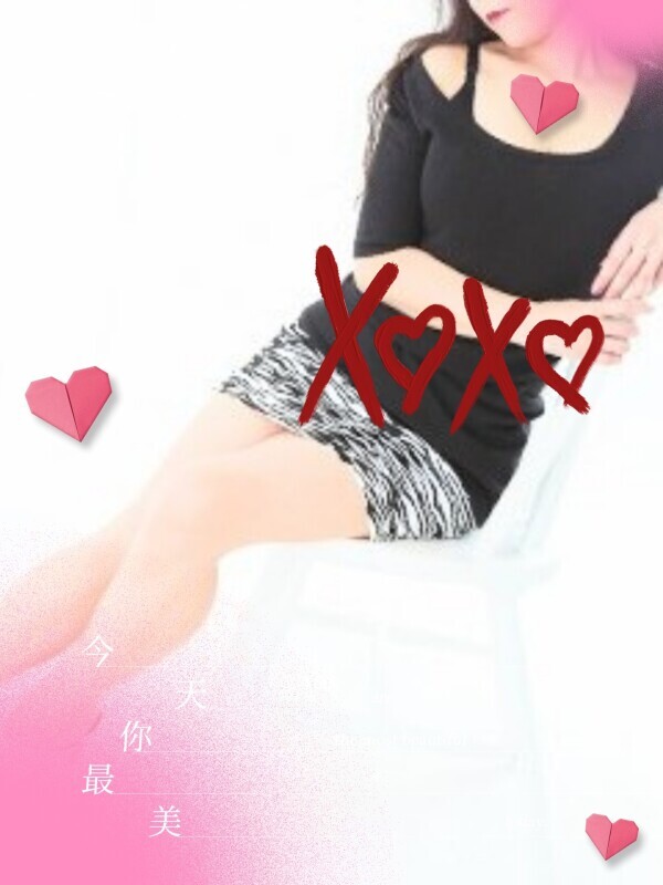 Ｍ様♪お礼です(⁠✿⁠^⁠‿⁠^⁠)