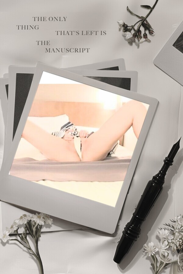 お車で待ち合わせのＭ様あせ(⁠ʘ⁠ᴗ⁠ʘ⁠✿⁠)