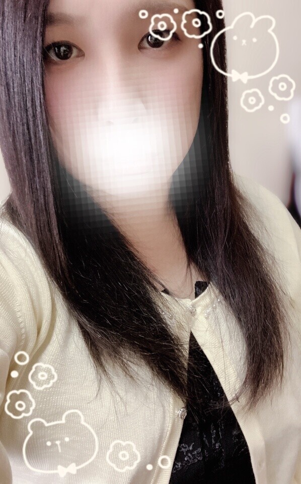 思っていたより…