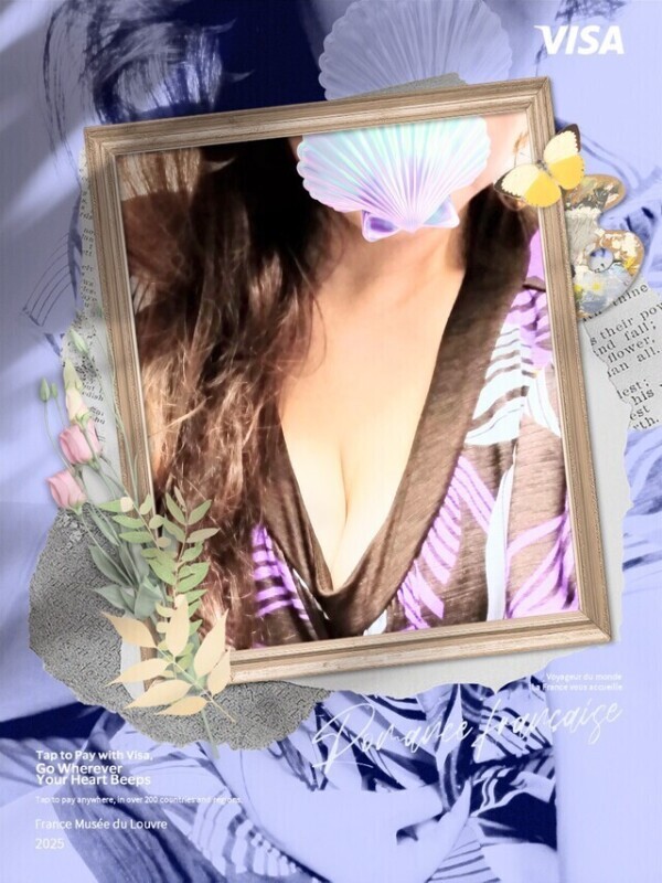 そういえば(^.^;