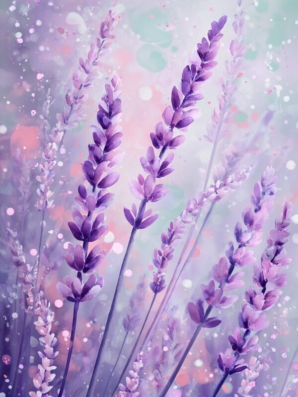 とろけるワインの夜