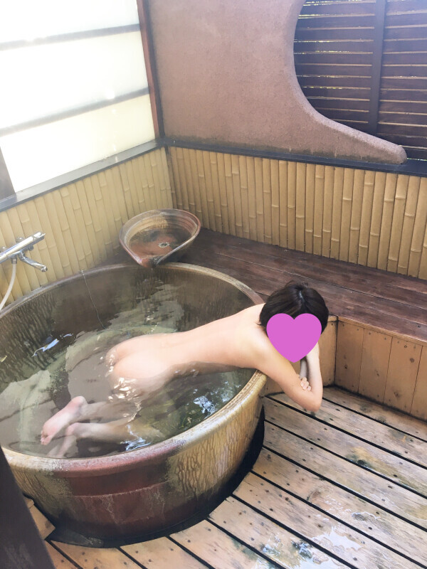 明日...イっちゃう♡