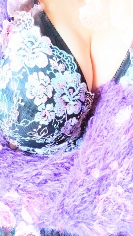 ちょっとどうでもいい話し(^.^;