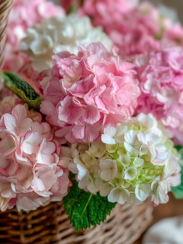 歴史の瞬間とあなたと