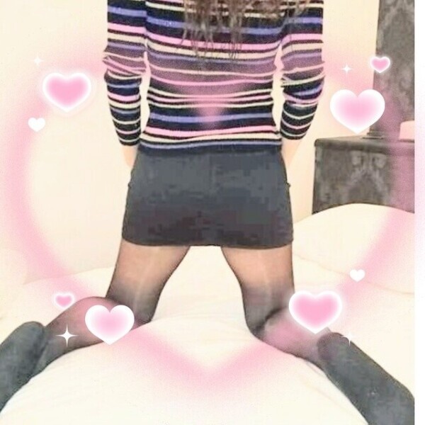 Ｓ様♪お礼です(⁠人⁠ ⁠•͈⁠ᴗ⁠•͈⁠)