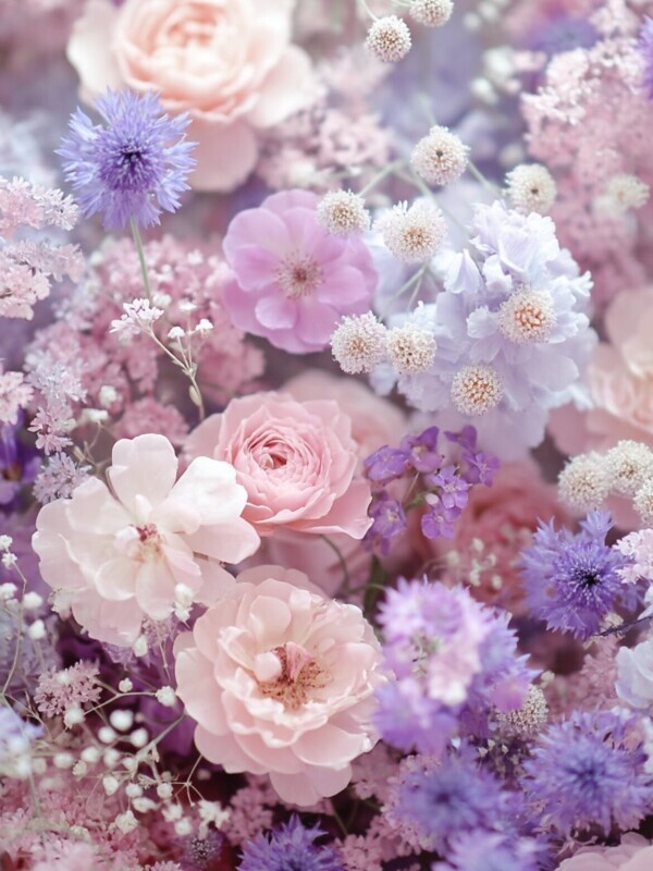 とろけるほど優しい時間