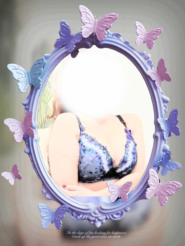 Ｓ様♪ありがとう(⁠.⁠ ⁠❛⁠ ⁠ᴗ⁠ ⁠❛⁠.⁠)