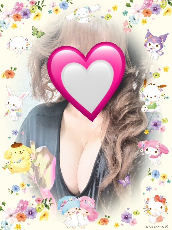 ありがとうございました(⁠◡⁠ ⁠ω⁠ ⁠◡⁠)