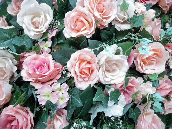 お礼♡本指 イスパニア Y様♡