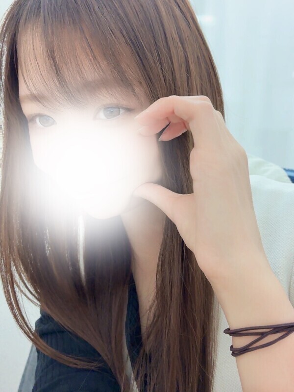 空き枠ご案内⸒⸒