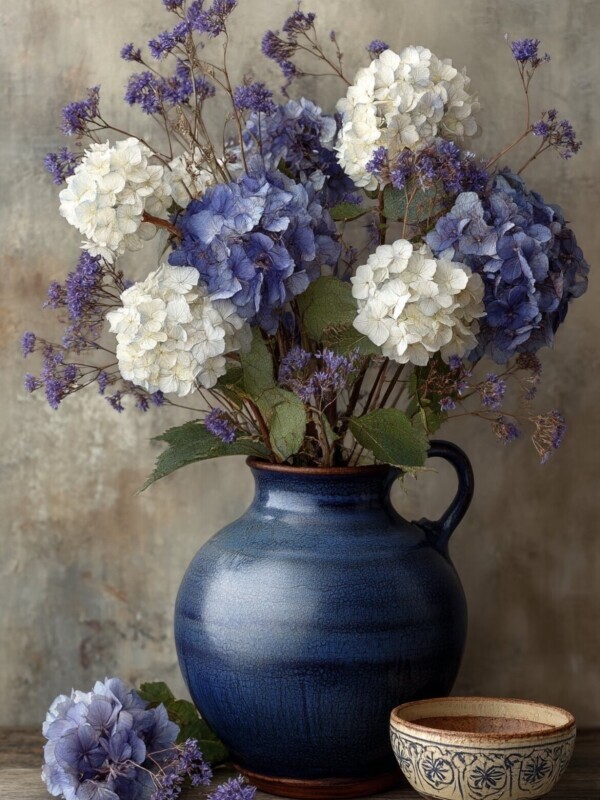 優しさにとろけた夜…♡