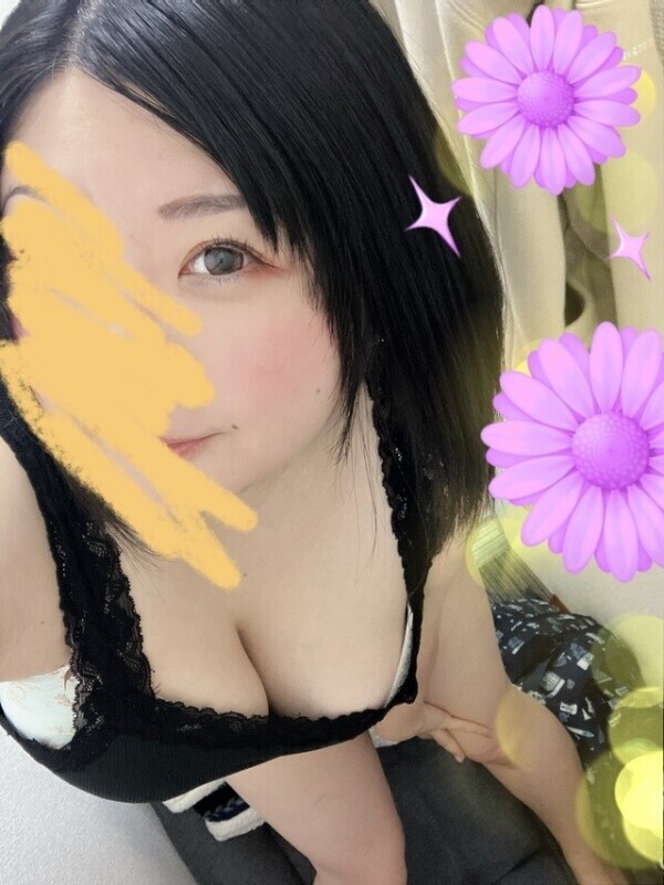 ✿めい✿出勤したよーーーう