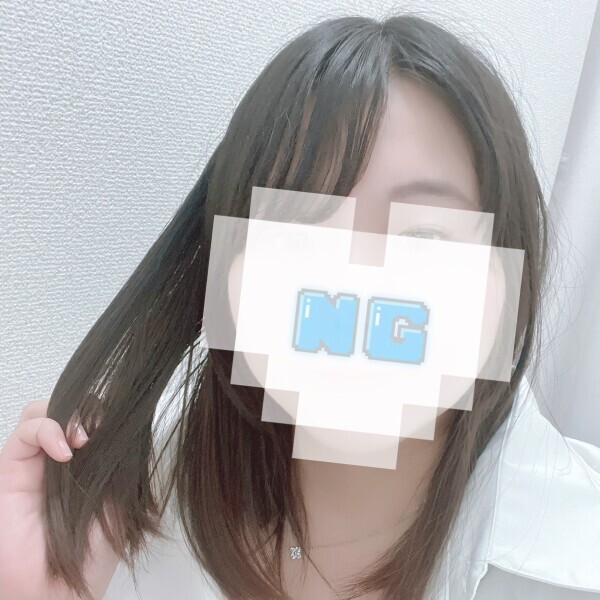 🩷11月出勤予定🩷