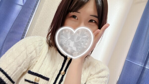 はじめてのしゃめにっき♡♡