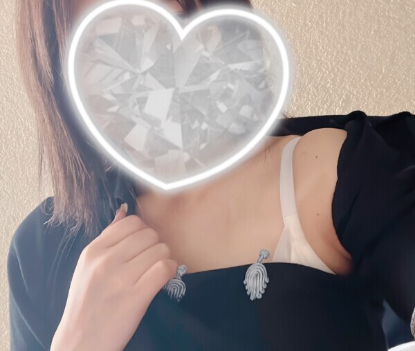 今日から！よろしくね♡