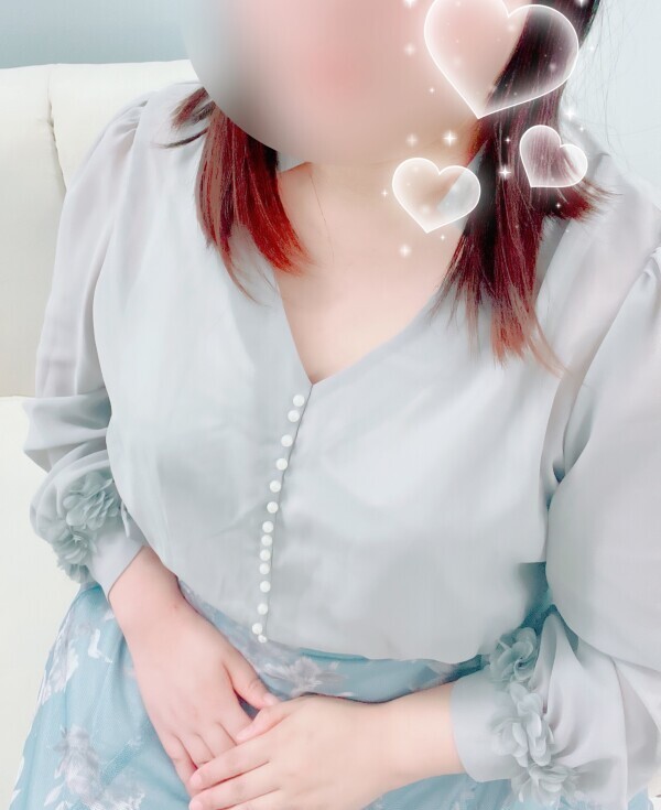 アナル開発入門コース無料特別コース