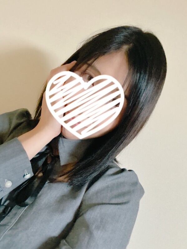 15時くらいから空いてます