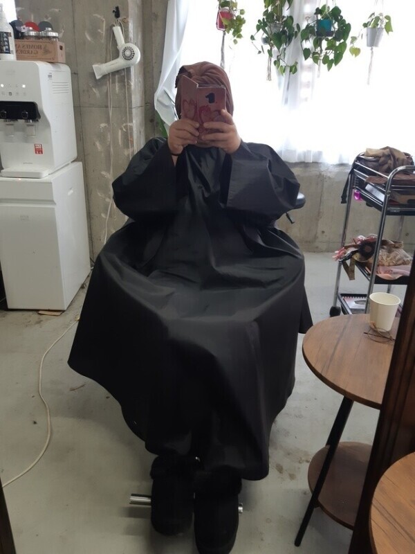 ２(日)出勤いたします