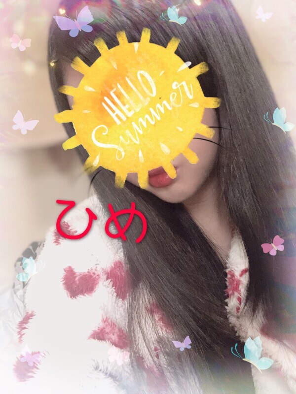 紳士的な方ばかり