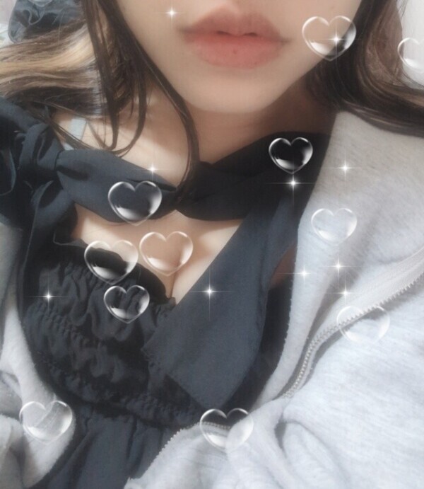 おはようございます