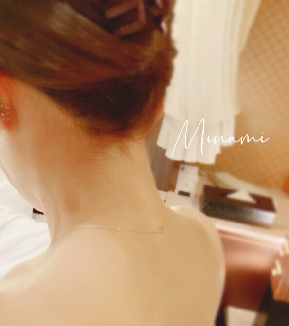 こんにちは(*´︶`)*゜