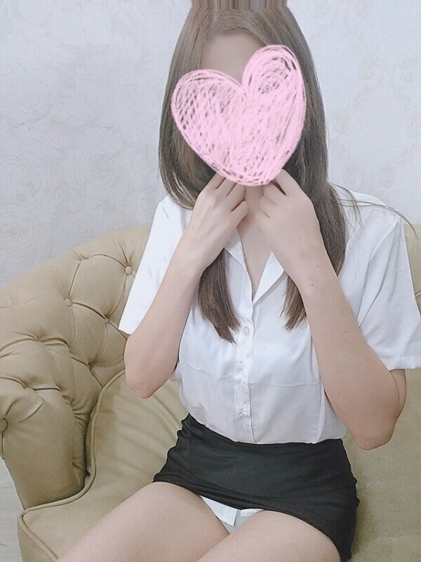 おはようございます𓈒𓂂𓏸