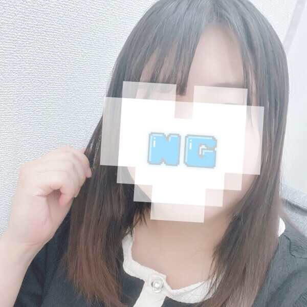 🩷愛のあるえっちをしよう🩷