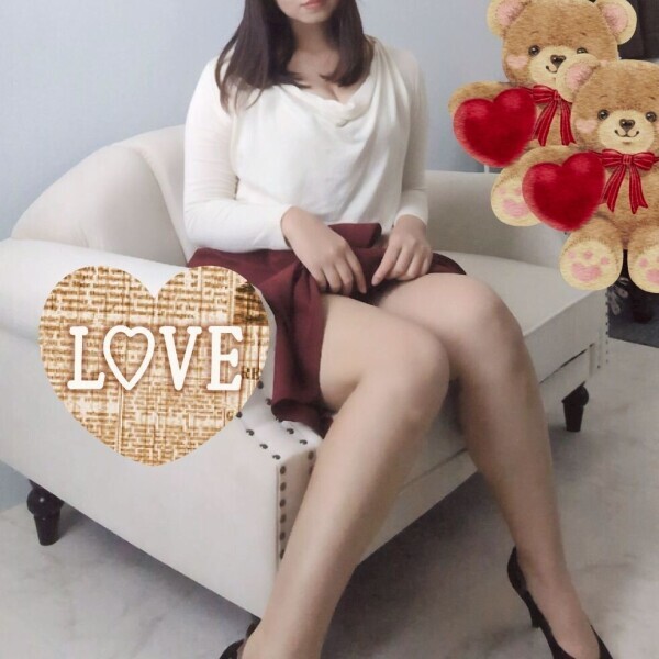 羽目を外しすぎて