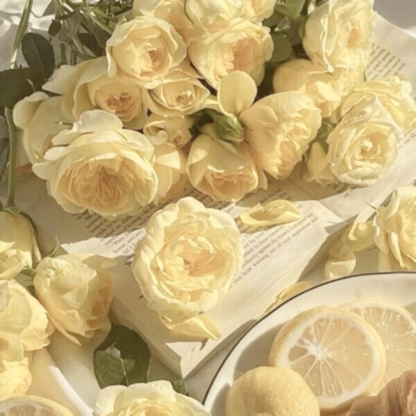 9日13時から出勤します