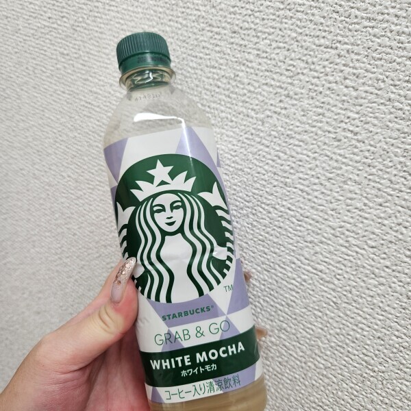 恋のをお口に♡