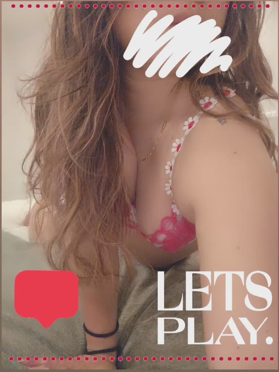 賛否両論、、、