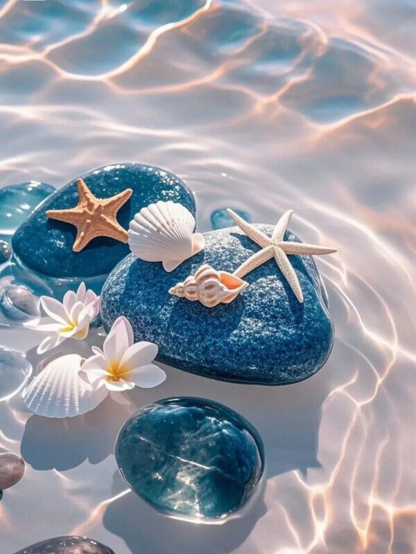 いい匂いで伸びがいい