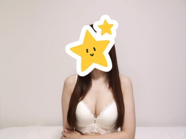 明日出勤します