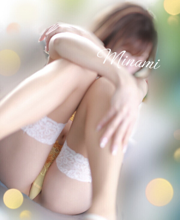 シフト出てます🪄