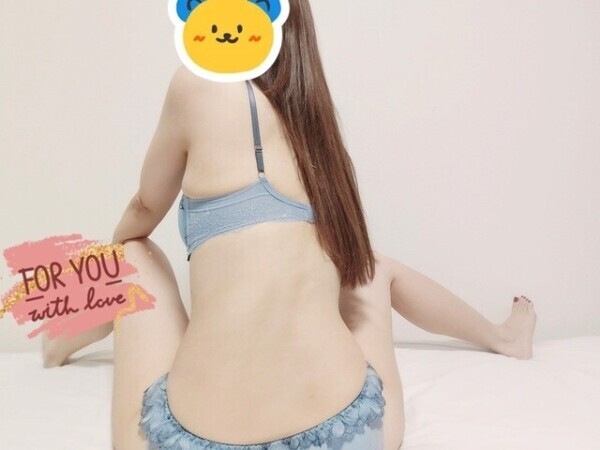 次は火曜日です