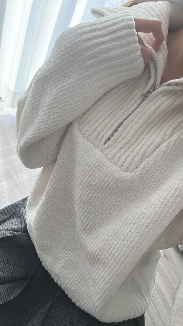 今から行きます