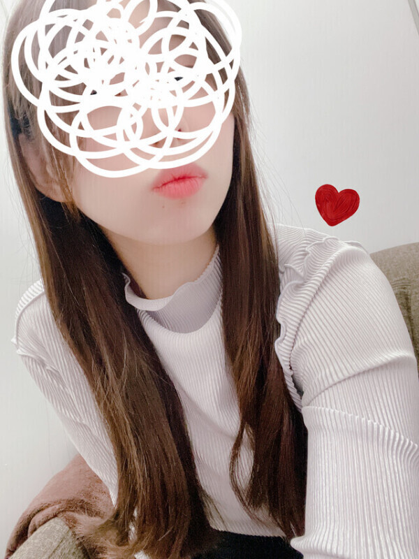 めちゃめちゃお久しぶりな生存報告です