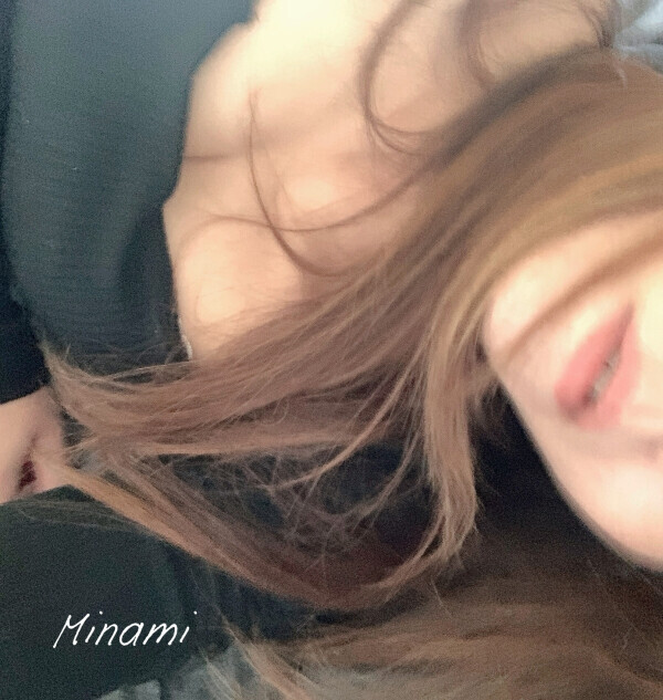 新しい下着⟡.*