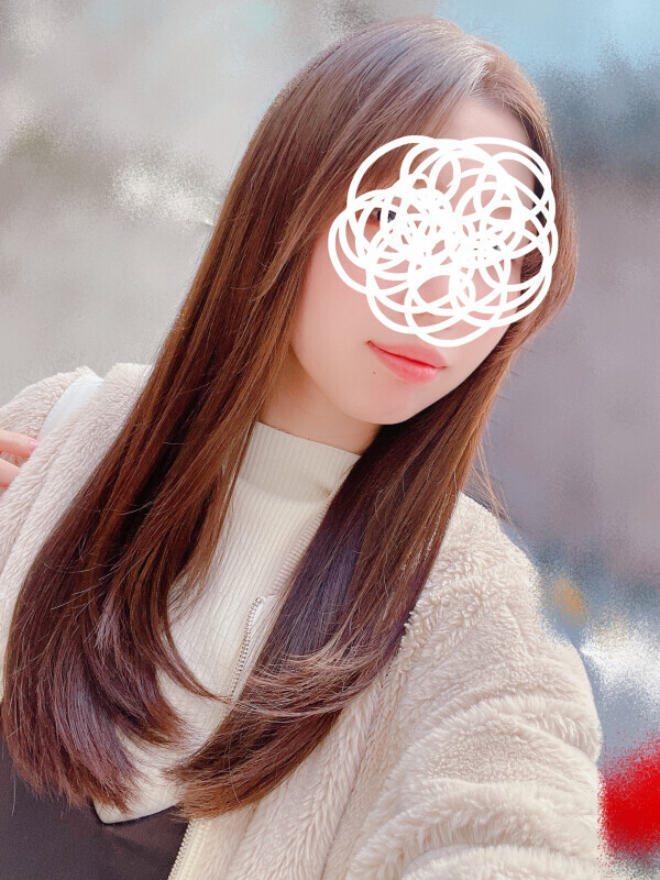 18:30からゲリラ出勤です