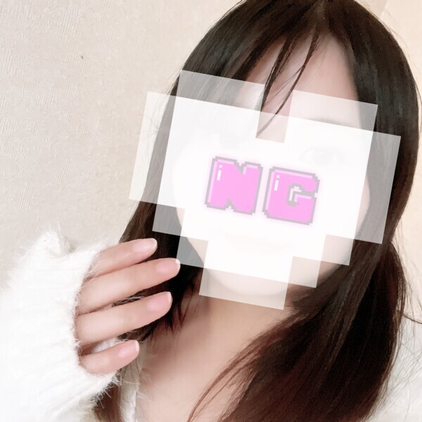 🩷えっちな温活しませんか🩷