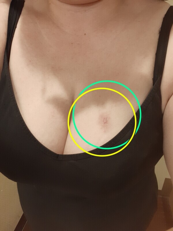 次回の出勤は…