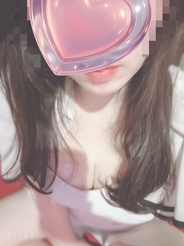 ありがとうございました♡