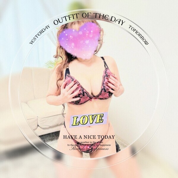 9日（火）〜12日（金）まで出勤(⁠◍⁠•⁠ᴗ⁠•⁠◍⁠)